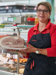 Pascal-BRETAUD-les-Halles-de-Cholet