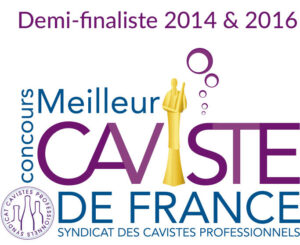 logo-meilleur-caviste-de-france-demi-finaliste-2014-2016
