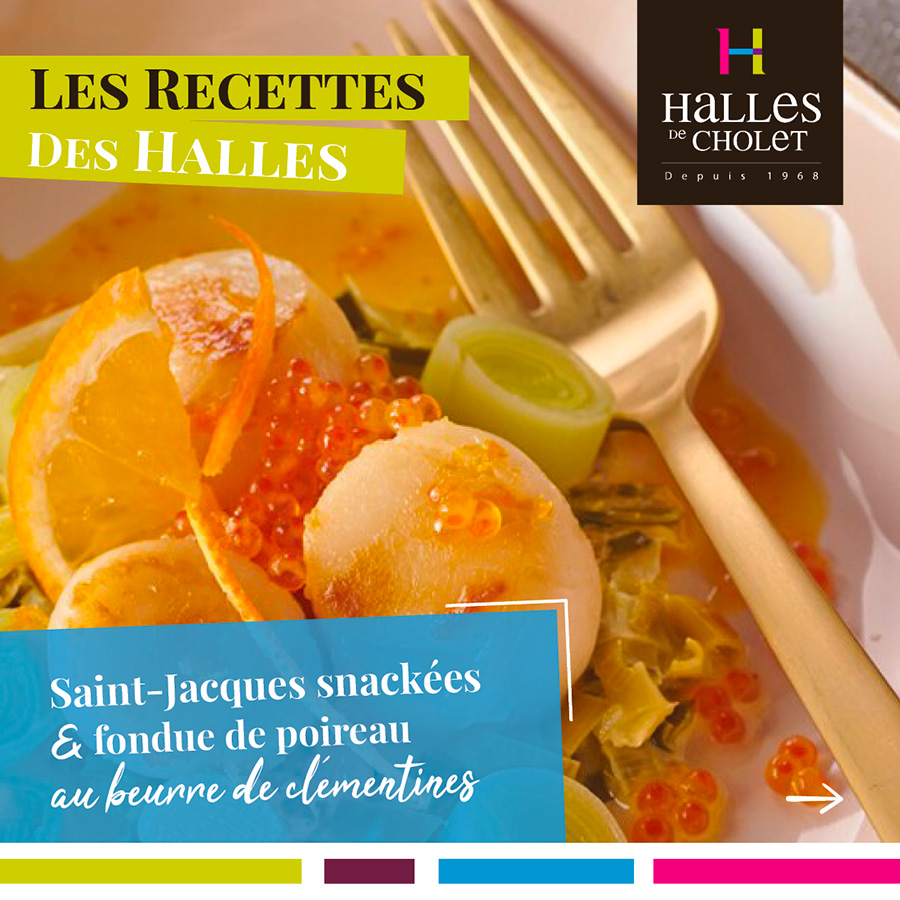 S1---Recette-poisson-légumes--1