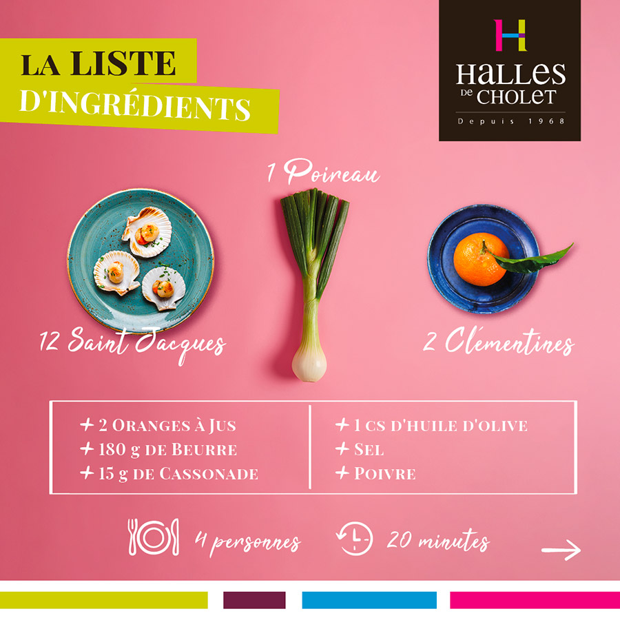 S1---Recette-poisson-légumes--2