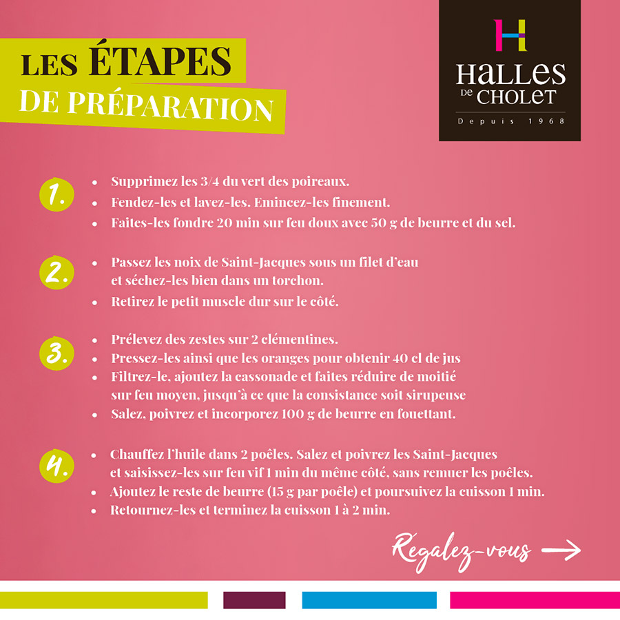 S1---Recette-poisson-légumes--3