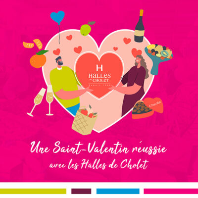 S2-Saint-Valentin