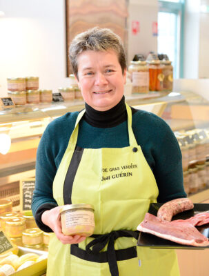Ouvrard-boucherie-les-Halles-de-Cholet