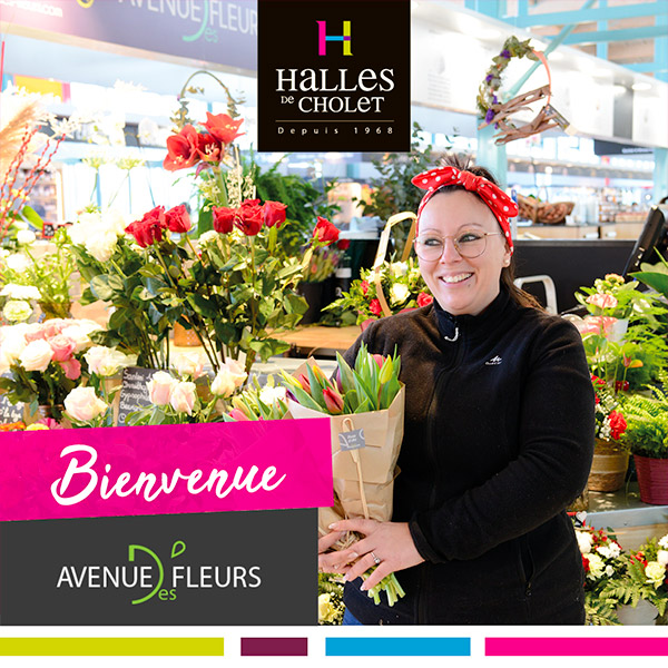 Portrait-maison-Avenue-des-Fleurs--1