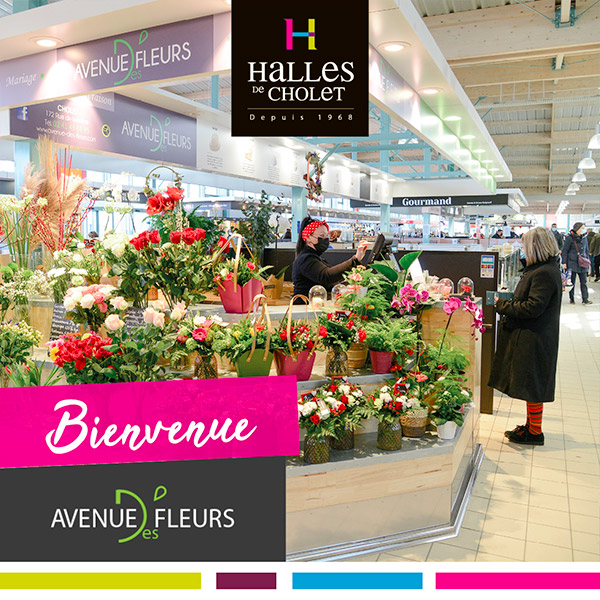 Portrait-maison-Avenue-des-Fleurs--2