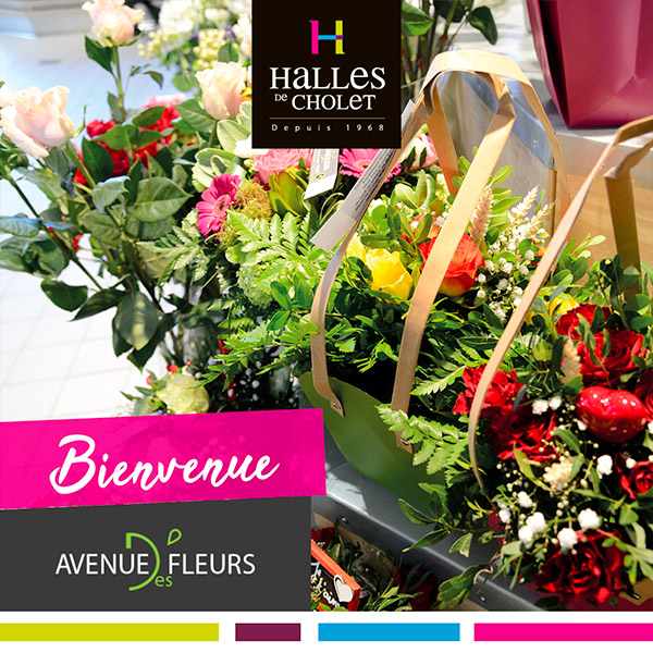 Portrait-maison-Avenue-des-Fleurs--4