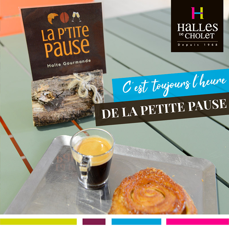 S4-avril-Les-Halles-petite-pause-1