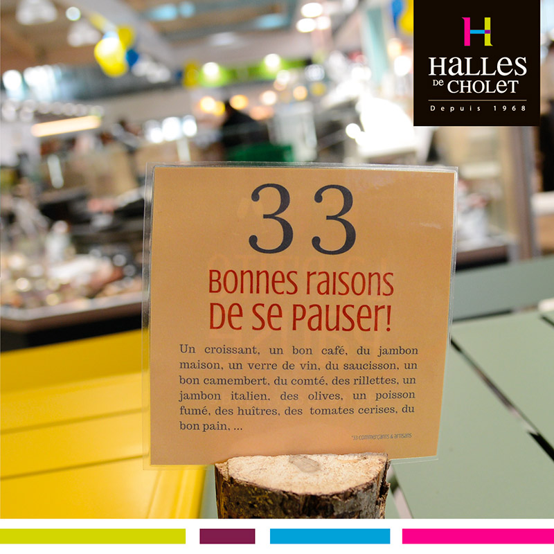 S4-avril-Les-Halles-petite-pause-3