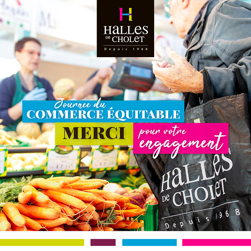 Les-Halles-MAI-Journée-du-commerce-équitable-proximite