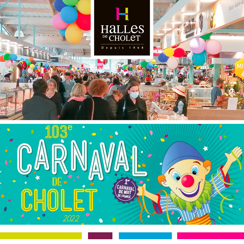 S1-MAI-Carnaval-1