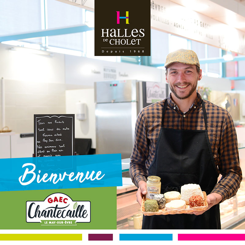 S1-MAI-PORTRAIT-BOUCHER