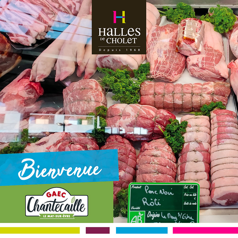 S1-MAI-PORTRAIT-BOUCHER2