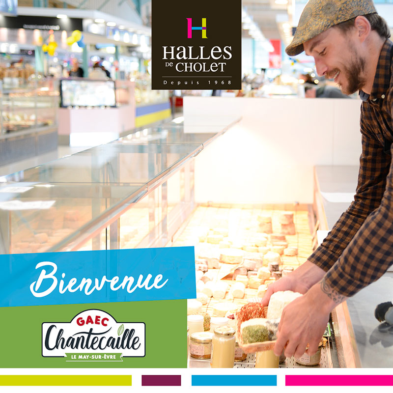 S1-MAI-PORTRAIT-BOUCHER5
