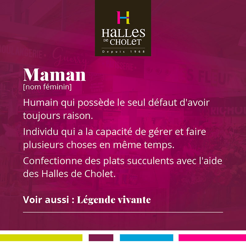S4-MAI-FeTE-DES-MeRES