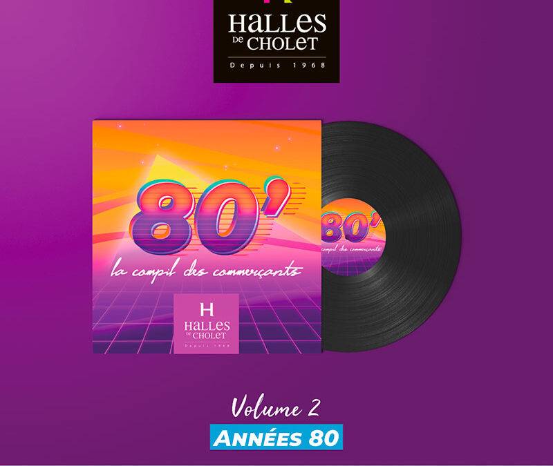 [FÊTE DE LA MUSIQUE] – Volume 2