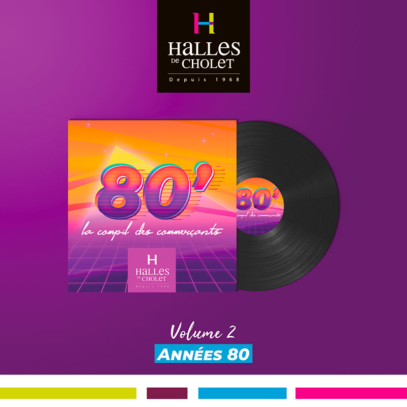 Fête-de-la-musique-17062022-80-4