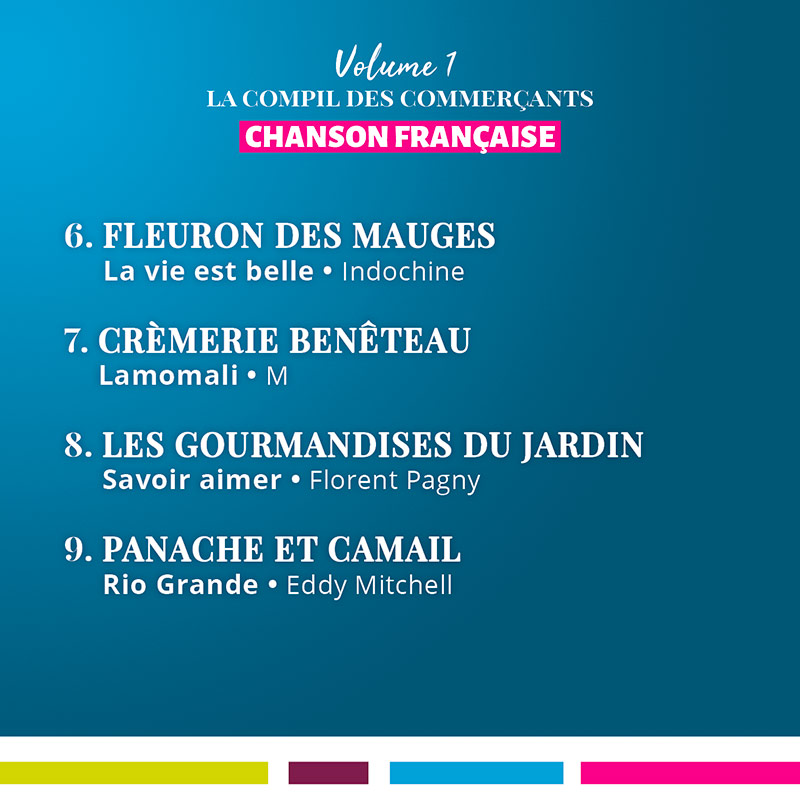 Fête-de-la-musique-17062022-chanson3