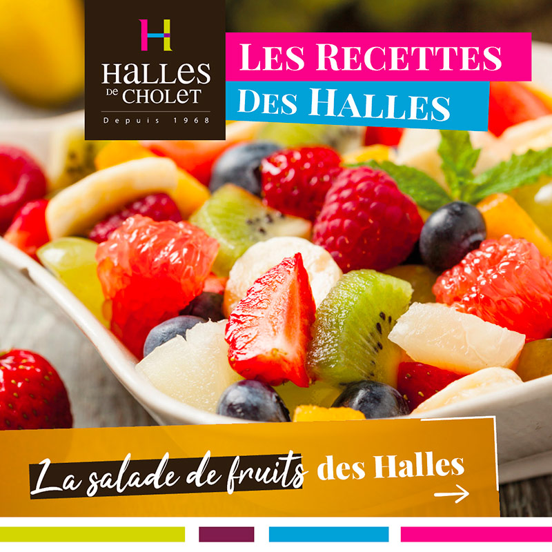S1-JUIN-Recette-salade-de-fruits-1