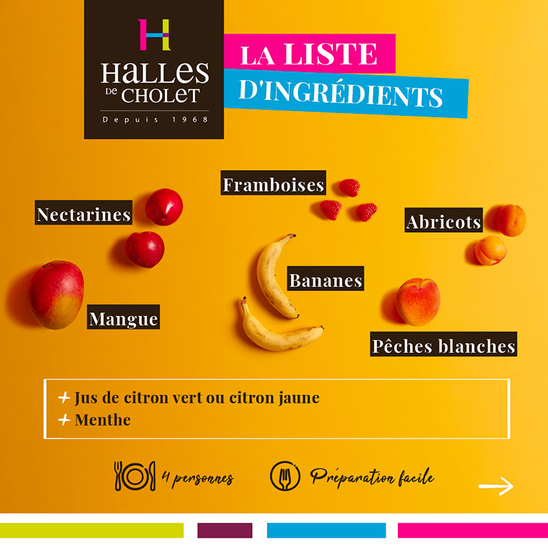 S1-JUIN-Recette-salade-de-fruits-2