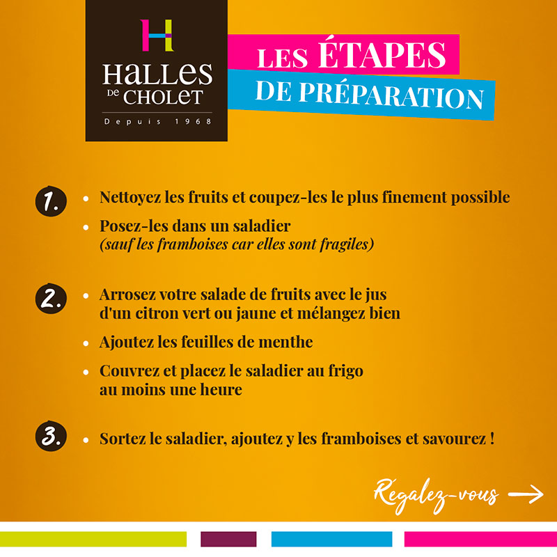 S1-JUIN-Recette-salade-de-fruits-3