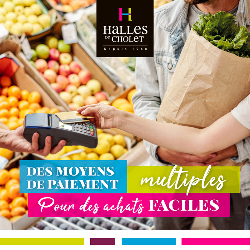 S2-JUIN-Les-moyens-de-paiement-maj2