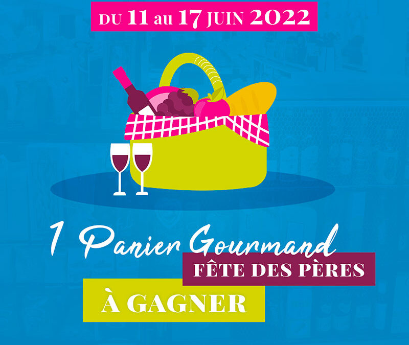 Fête des pères