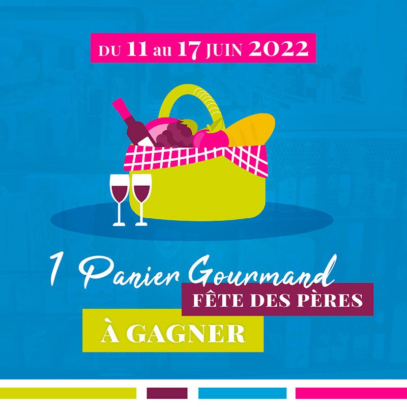 S3-JUIN-Fete-des-peres-panier