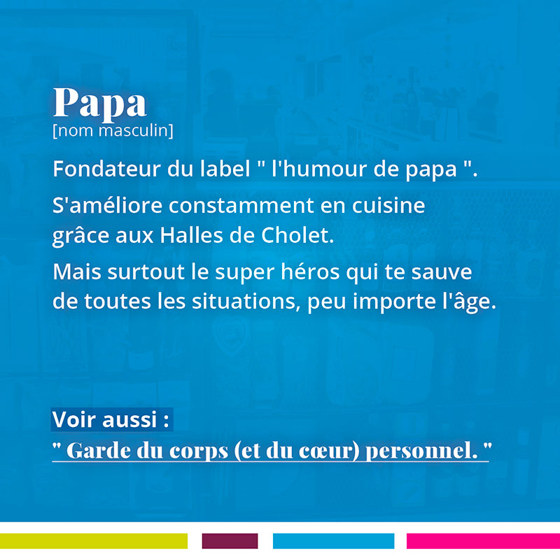 S3-JUIN-Fete-des-peres