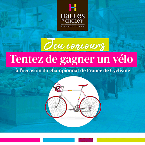 S5-juin-23-26-juin-Championnats-de-France-de-Cyclisme500