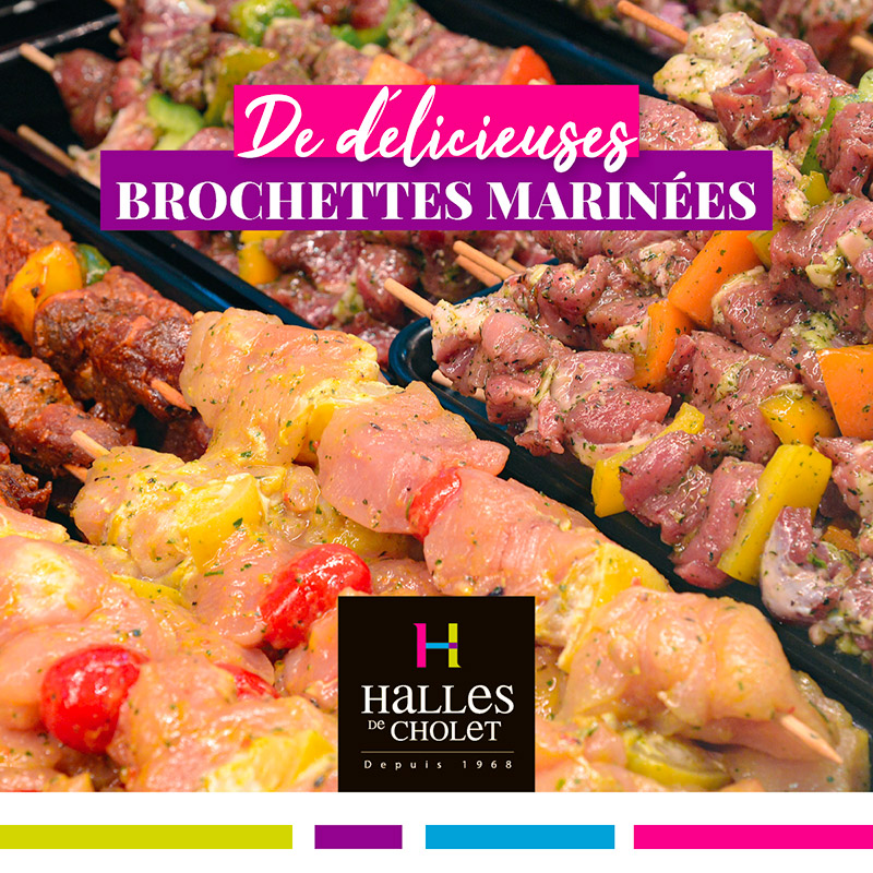 S3-JUILLET-LES-PDTS-BARBECUE-ORIGINAUX-DES-HALLES-1