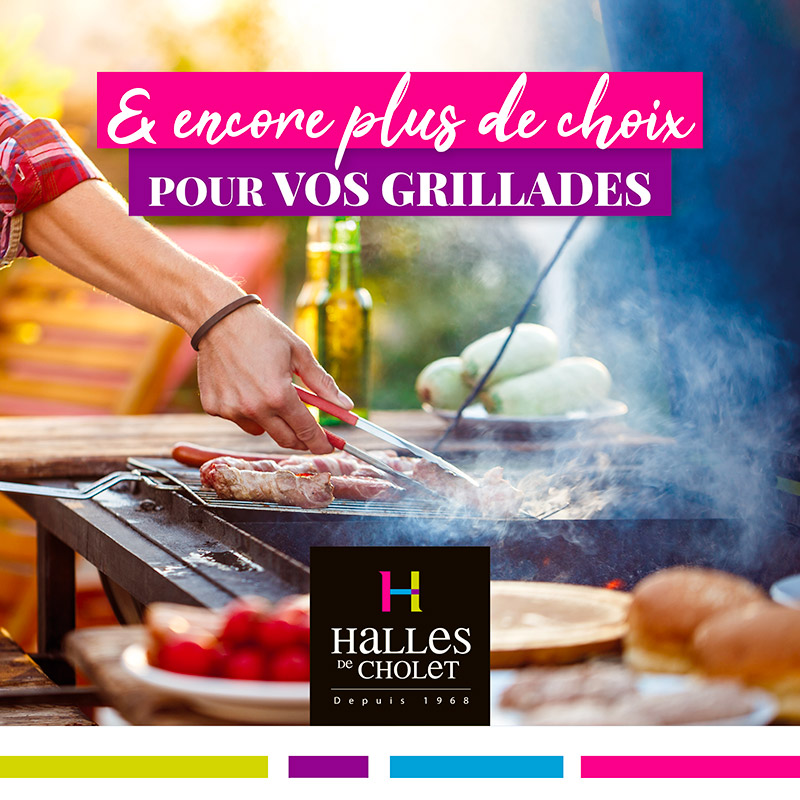 S3-JUILLET-LES-PDTS-BARBECUE-ORIGINAUX-DES-HALLES-3