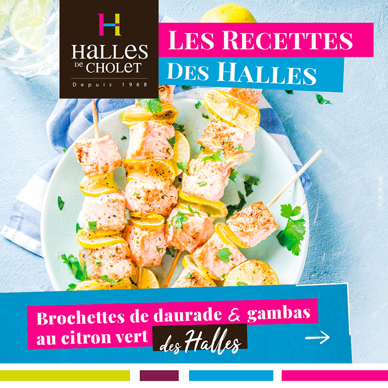 S1-AOUT---Les-produits-barbecue-poisson---V2--1