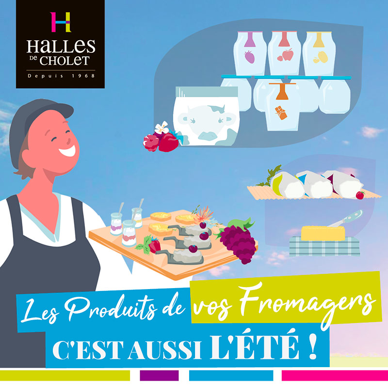 S2-AOUT---Le-fromage-c'est-aussi-l'été---V2