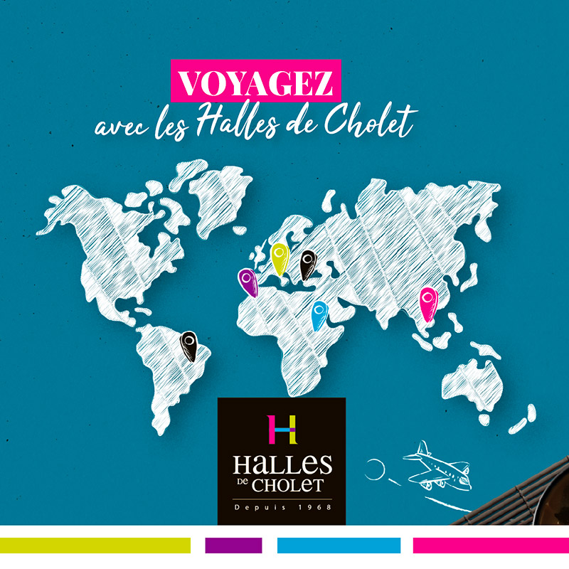 S4-JUILLET-VOYAGE-AVEC-LES-HALLES-1