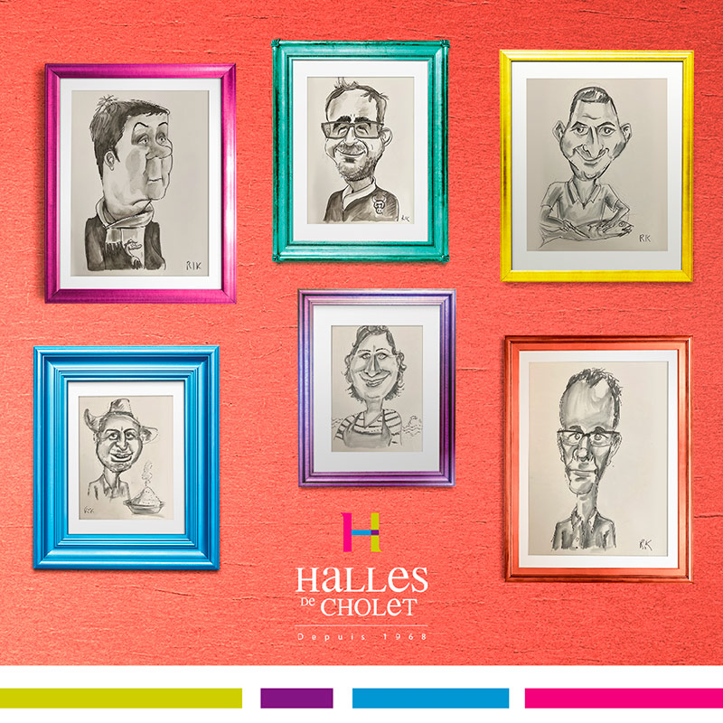 Les-Halles-Caricatures1
