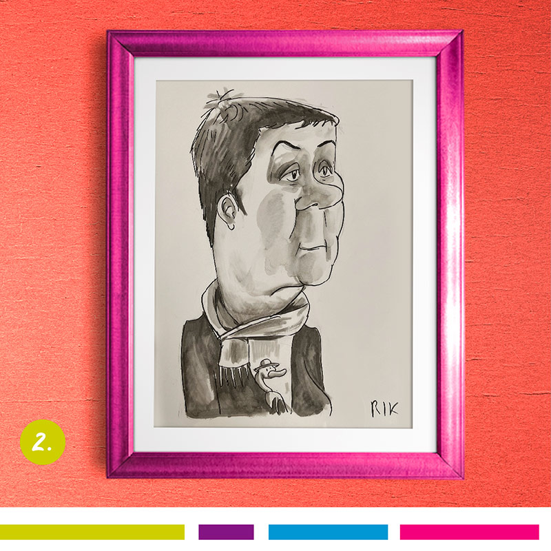 Les-Halles-Caricatures3