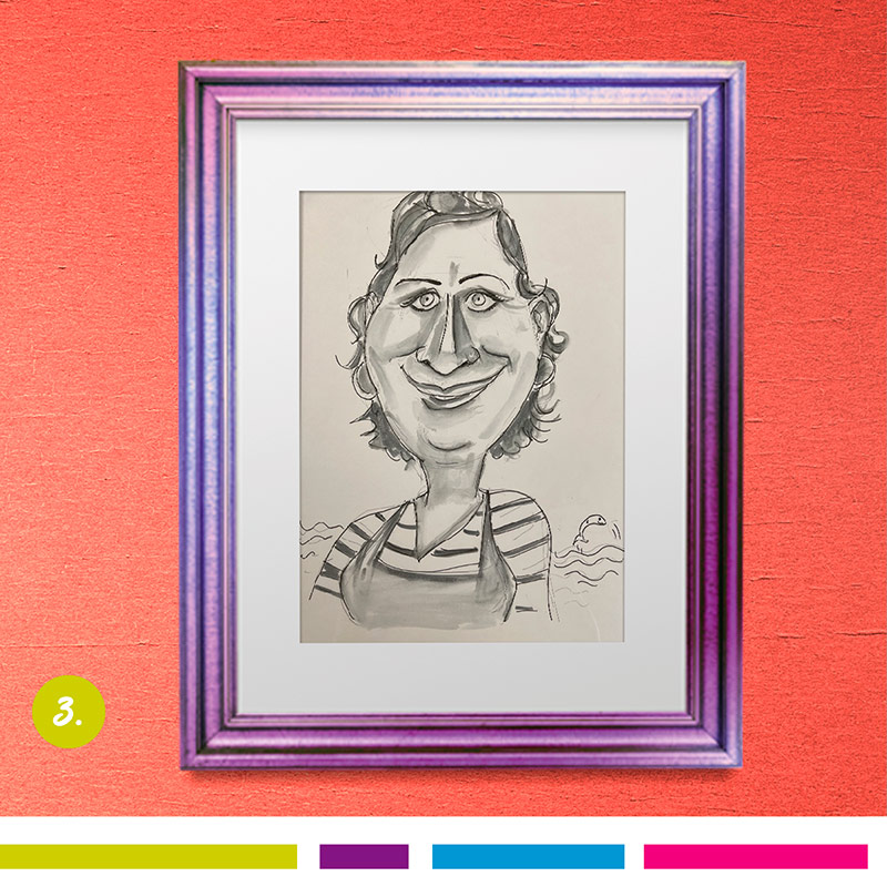 Les-Halles-Caricatures4