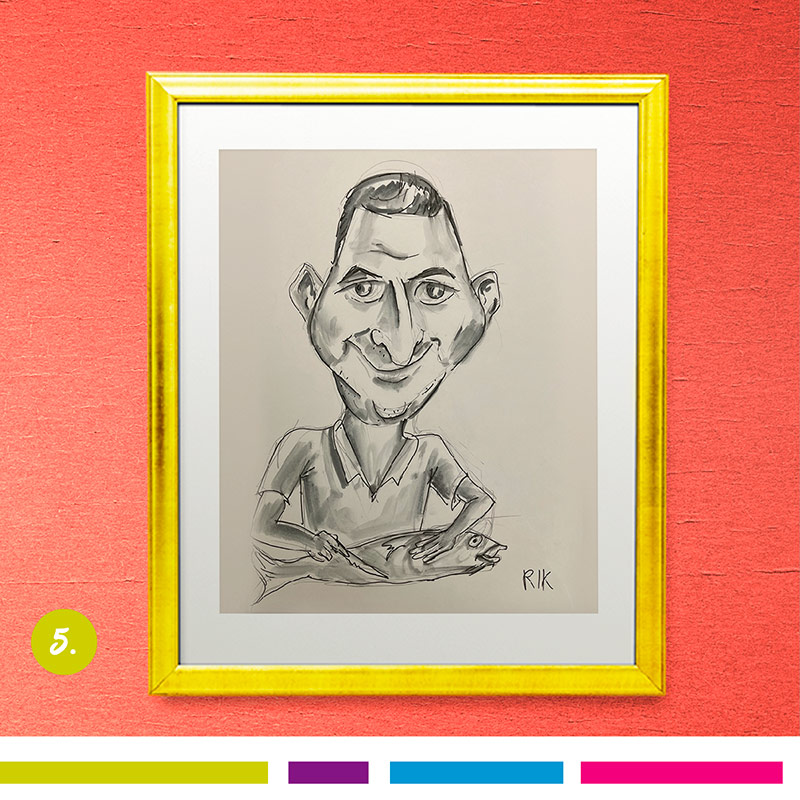 Les-Halles-Caricatures6