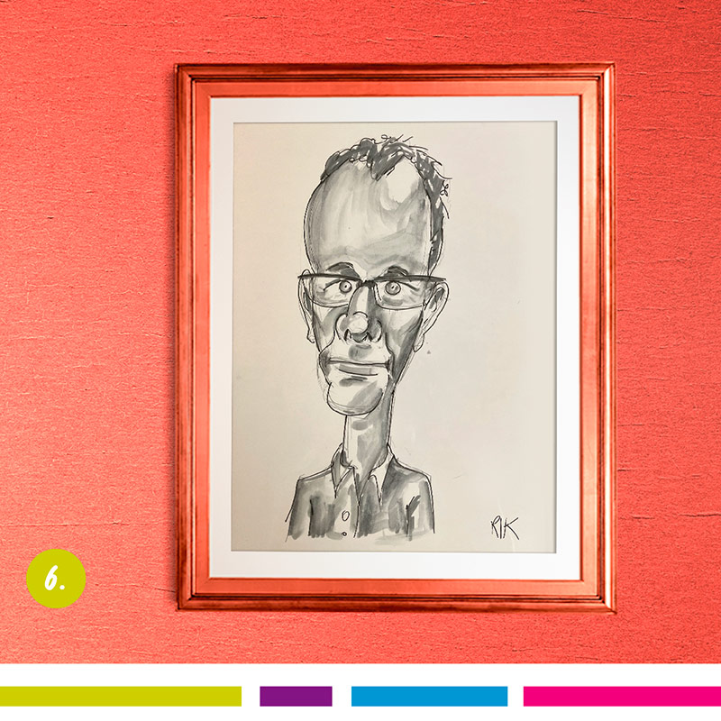 Les-Halles-Caricatures7