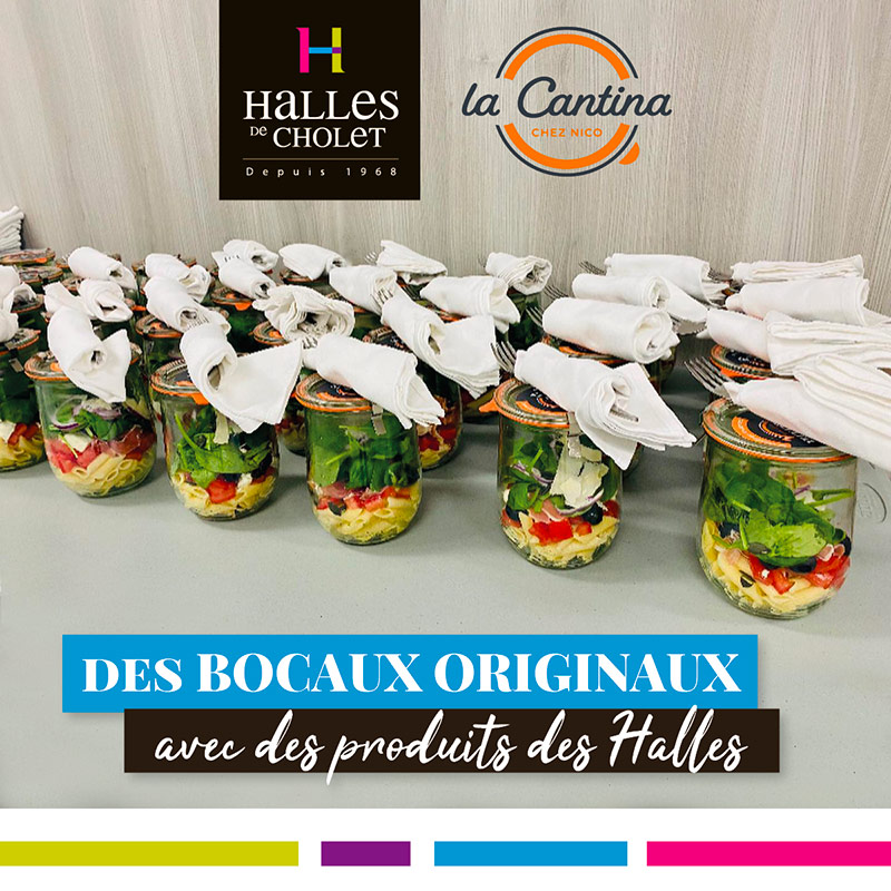 S2-SEPT---la-cantina-remerciements