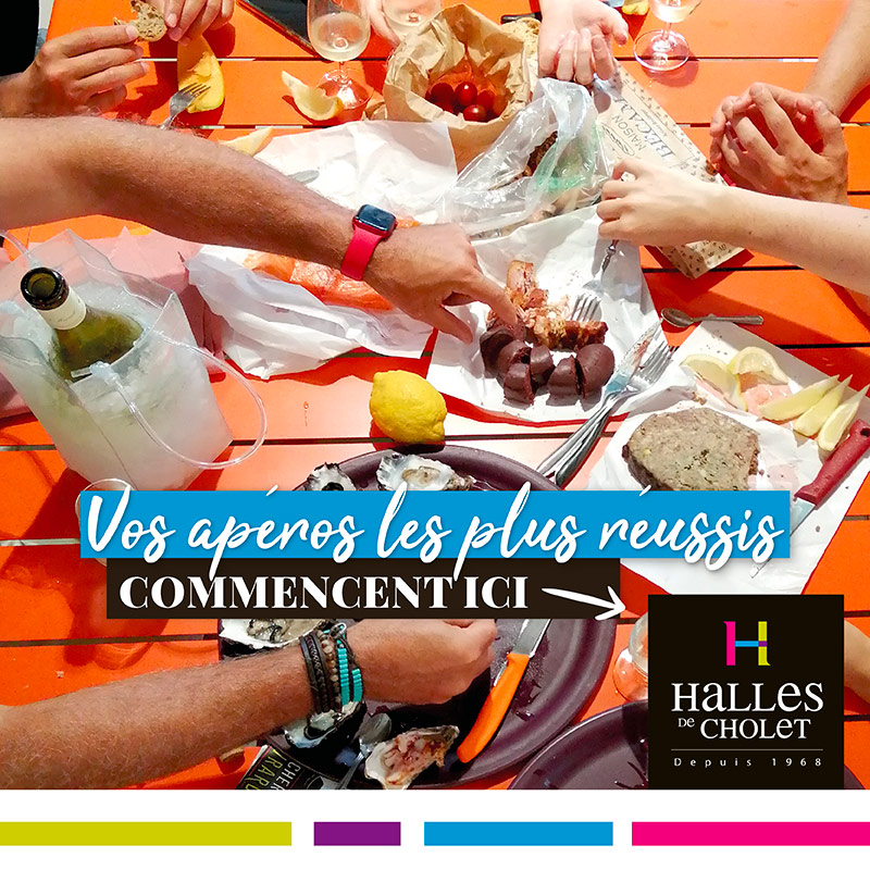 S4-AOUT-Apero-reussi-avec-les-Halles-de-Cholet