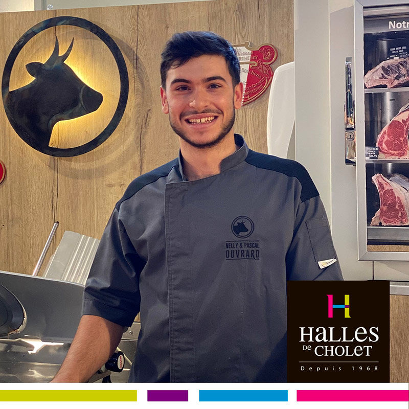 les-halles---barbus_1000