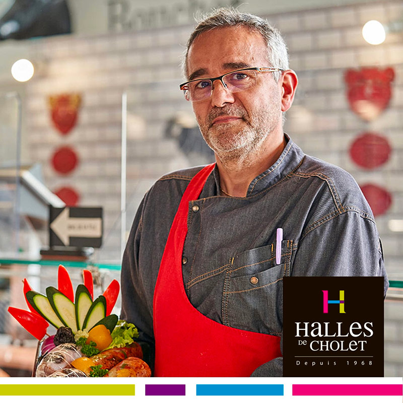 les-halles---barbus_1068