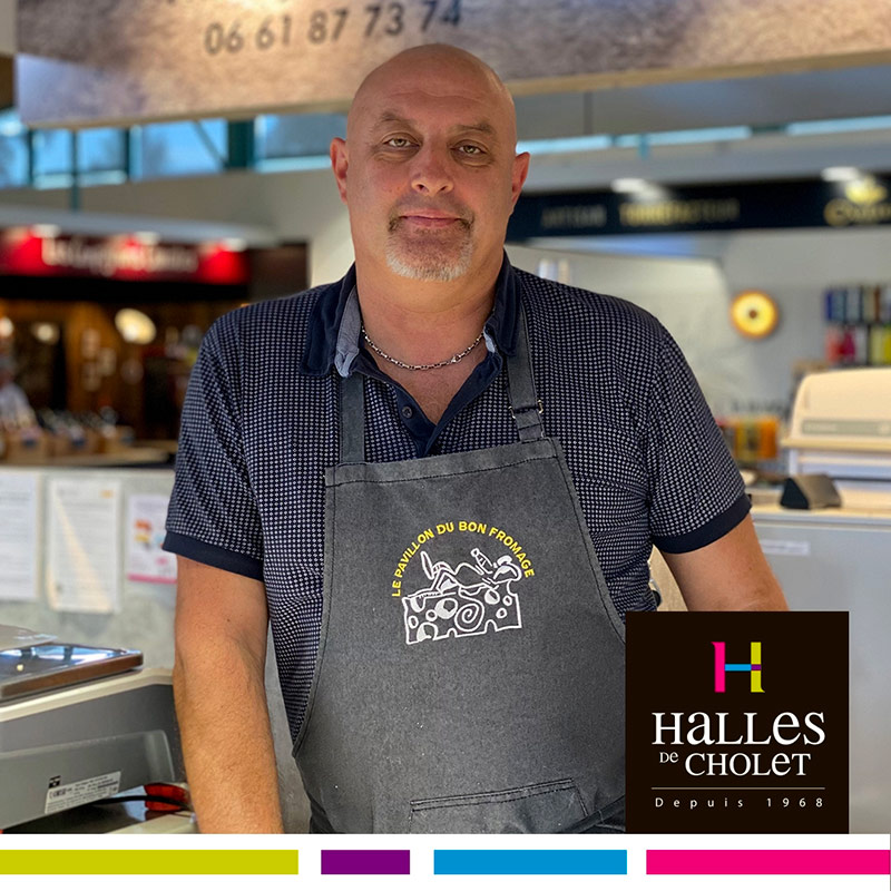les-halles---barbus_1118