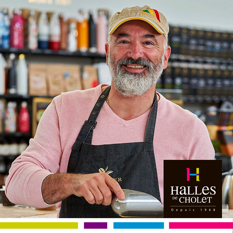 les-halles---barbus_1134