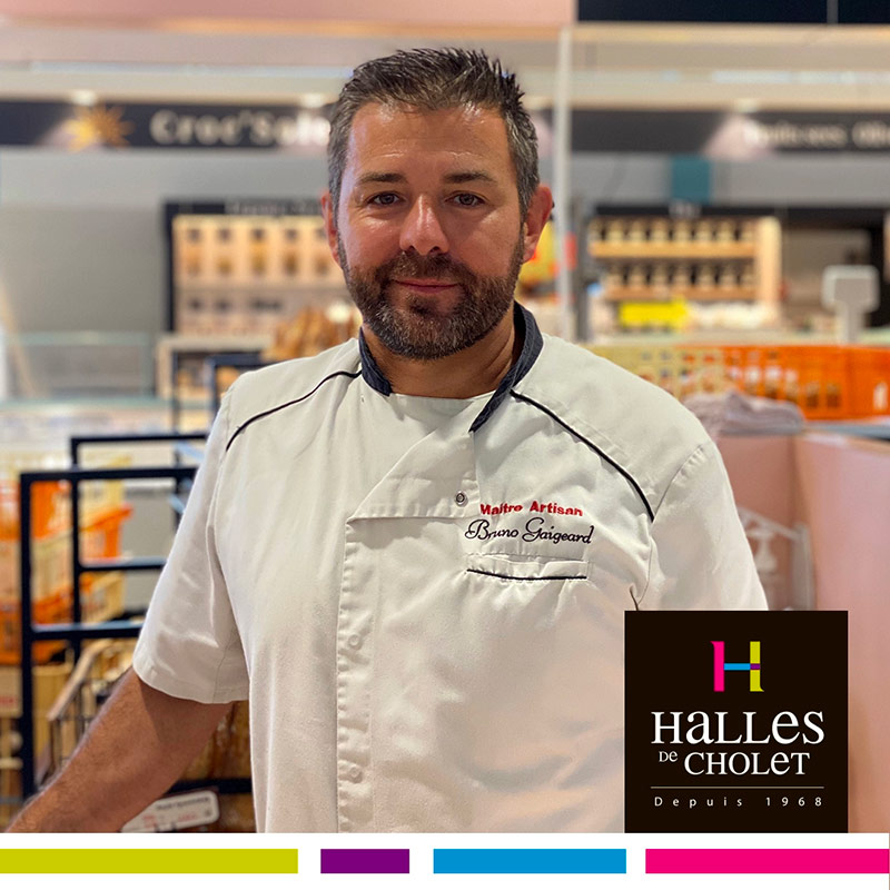 les-halles---barbus_1151