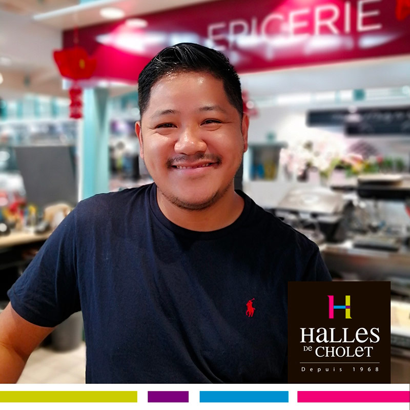les-halles---barbus_1184
