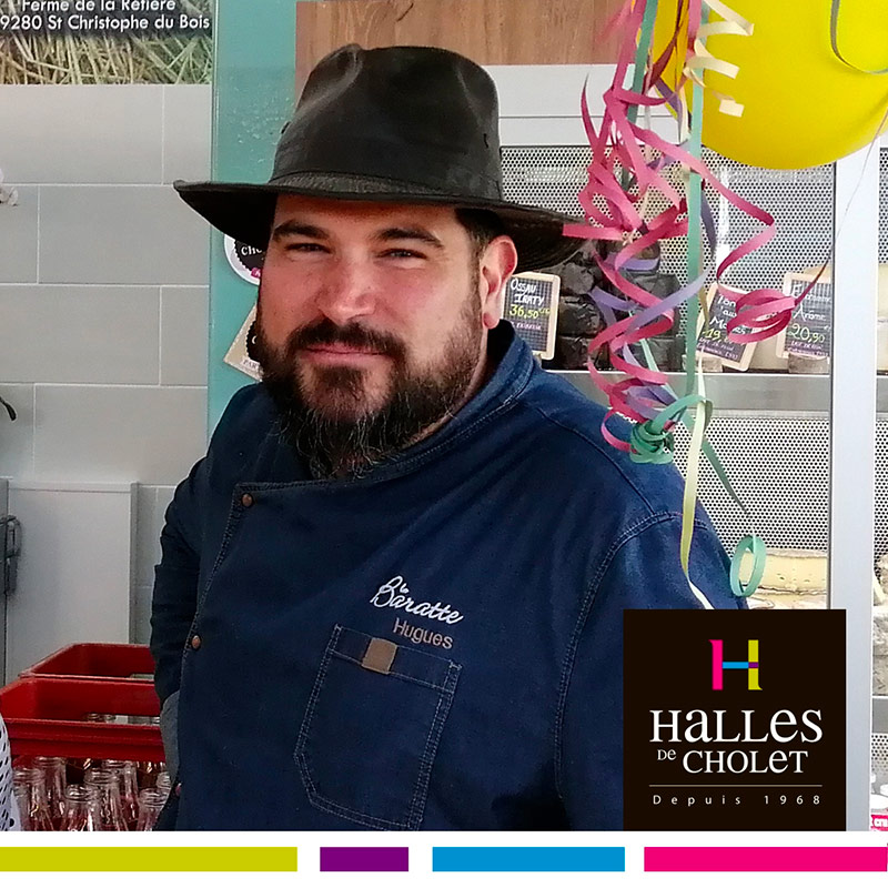 les-halles---barbus_1218