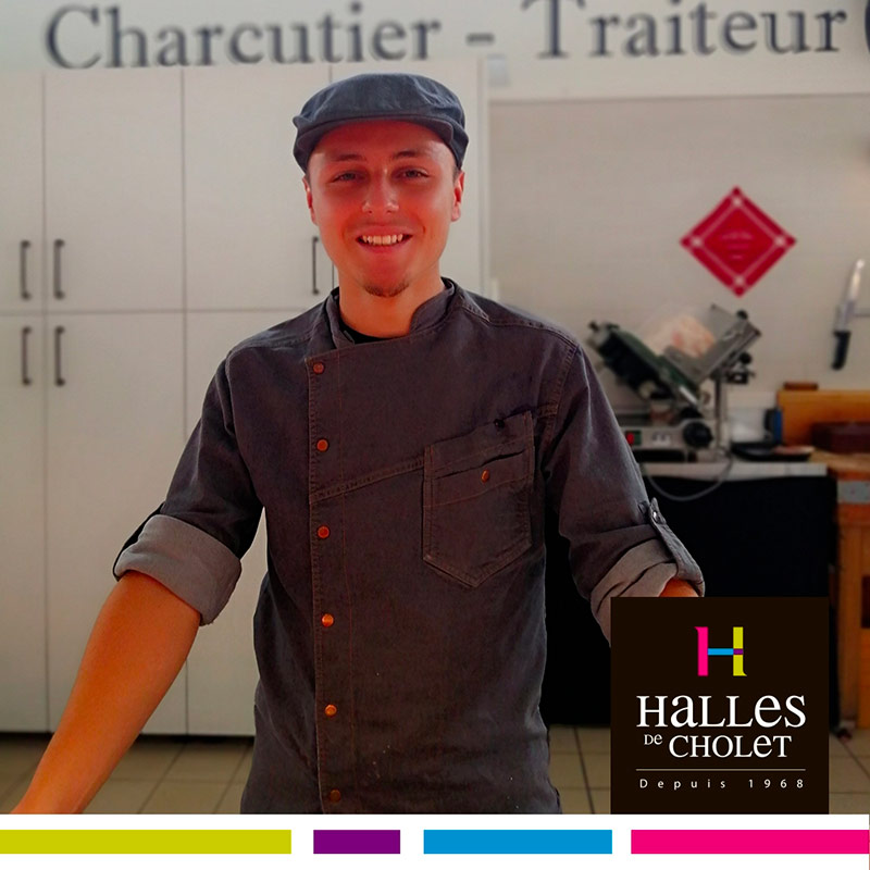les-halles---barbus_1234