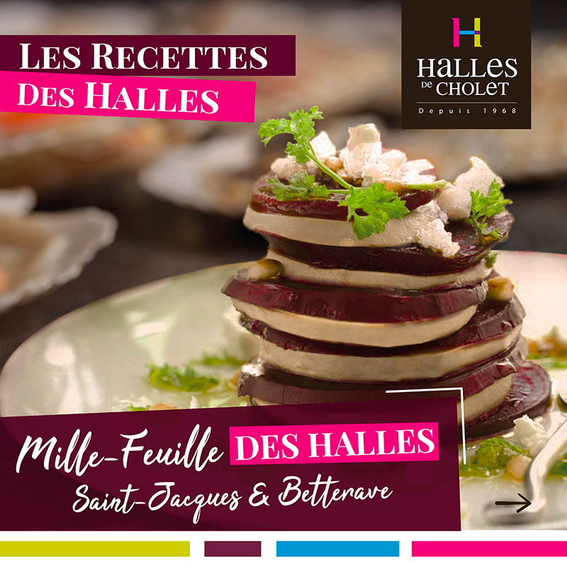 POSTS-FB-LES-HALLES_recettes_octobre2022